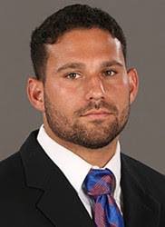 Kromah 💪🏾💪🏾💯💯