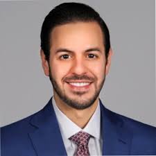 Honored to be named alongside many great Florida leaders to the City &  State Florida Power 100, which lists the most influential political players  in our state.