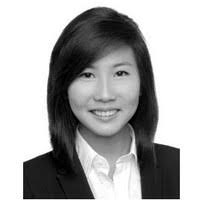 40+ "Chang Choo" profiles