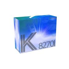 Nella categoria citofonia troverai il kit videocitofonico monofamiliare con pulsantiera quadra comelit 8461m e la gamma completa comelit su emmebistore.com. Comelit 8270i Kit Citofonico 2 Fili Ikall