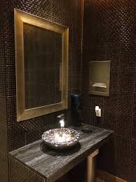 1000 images about kpmj hotel toilet amp bathroom idea on pinterest restaurant bathroom design trendy design. Design Of Restaurant Bathroom Incorporates The Feng Shu