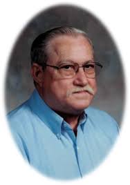 Obituary information for Carl E. Foley