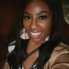 Top 10 white people songs that Black people love.