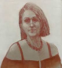 Chicago Pastel Painters' Strokin' 10! Gallery