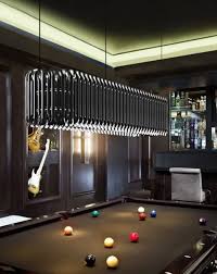 If I Had You Etta Lamp Now You Can Have It Proyectos De Diseno Lamparas Colgantes Interiores