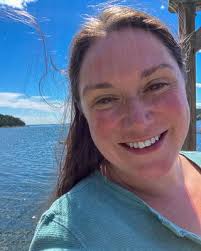 Find Play Therapy and Psychologists in Kennebunk, ME