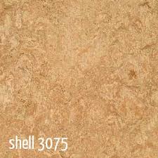 Forbo Marmoleum Real Linoleum Natural Flooring Marmoleum Natural Flooring Flooring