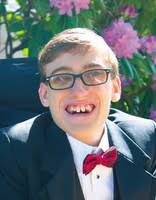 This week's Warwick's Star Students