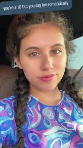 Videos Donde Aparece Violet Summers