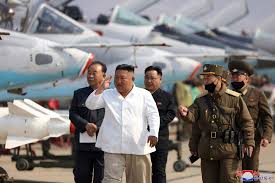 Изучаем китайский язык с нуля! é‡'æ­£æ©å¥åº·çŠ¶å†µæˆè°œ è¿™æ„å'³ç€ä»€ä¹ˆ çº½çº¦æ—¶æŠ¥ä¸­æ–‡ç½'