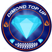 Amazon affiliate or flipkart affiliate is a better option. Get Daily Free Fire Diamonds Lucky Spin To Win 4 0 Apk Com Ionicsapps Diamond Reale Legend Apk Download