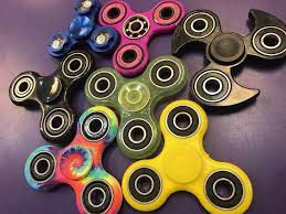 Download view on pixabay report photo. All Your Questions About Fidget Spinners Answered Cnn