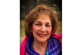 Sally Crenshaw Obituary (1957