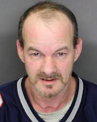 Richard Shiner's Instagram, Twitter & Facebook