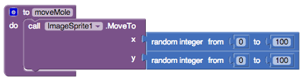 More definitions, origin and scrabble points Procedures