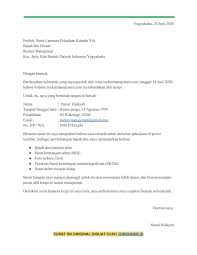 We did not find results for: Download Contoh Surat Lamaran Kerja Ahli Terapi Word Pdf