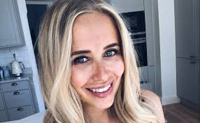 View the daily youtube analytics of ida warg and track progress charts, view future predictions, related channels, and track realtime live sub counts. Ida Warg Om Att Vara Pank Komma Igang Och Parekonomi Framtidsfeministen