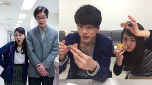 Nahrávejte, sdílejte a stahujte zdarma. è¦–ç‚ºçµå©šå°è±¡ å‚å£å¥å¤ªéƒŽå¸¶é«˜ç•'å……å¸Œè¦‹å®¶é•· è˜‹æžœæ—¥å ±