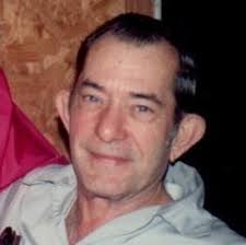 Obituary information for Billy Joe Barker