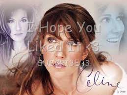 See more of celine dion let's talk about love on facebook. Celine Dion Lets Talk About Love Chords Chordify