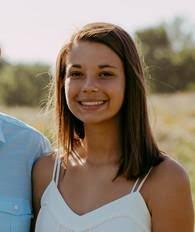 Karlee Luneckas's Women's Volleyball Recruiting Profile