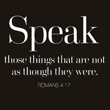 Cyndewatson On Instagram Speak It Into Existance Believe Makeithappen Trust Quotes To Live By Scripture Quotes Words Of Encouragement