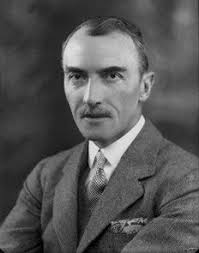 Authors M: fadedpage.com