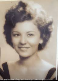 Prager Family History: Last Name Origin & Meaning