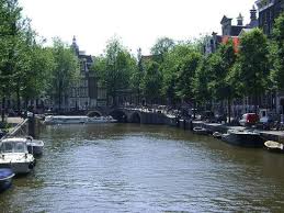 Dozens of the world's most interesting museums are nestled among. Amsterdam Holanda Bild Von Amsterdam Noord Holland Tripadvisor