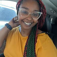 Closing for good. Trattoria Vittoria