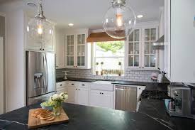9 Fixer Upper Joanna Gaines Farm House Kitchens That You Ll Love Fixer Upper Kitchen Kitchen Remodel Small Home Kitchens