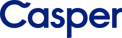 Free shipping on orders over $49. Casper And Bed Bath Beyond Announce National Partnership Bringing Together The Experts In Sleep Business Wire