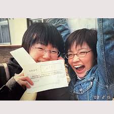 「星野真里」の画像検索結果