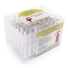 Amazon De Weddingtree Premium Seifenblasen Set In Weiss 48 Teilig Mit Herzgriff Herzallerliebst Bulles Mariage Bulle De Savon Decoration Mariage Champetre