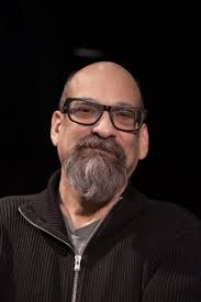 Journalist David Wallis Runs for Woodstock Town Supervisor, Pledges  Transparency and Reform