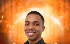 Music: Pearl Clement