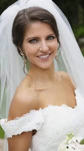 Jessica, the epitome of grace and style, left jaws