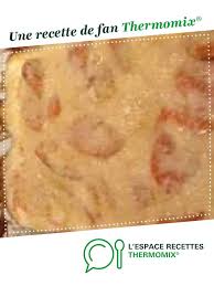 Gratin De Patate Douce Recette Gratin Patate Douce Gratin De Patate Recette Legumes Thermomix