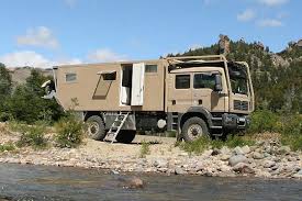 Ver Mas Imagenes De Terracross 59 Family Veiculo De Expedicao Caminhoes Carretas Veiculos Militares
