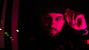 Nova Scotia's Mitchell Bailey talks new album 23 & "Flying Cars" video