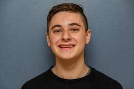 Two Years of The Falconer Come to a Close: My Last Photo Story