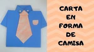 Read carta 5 día del padre from the story cartas a papá™|✔ by arlygarc (arleth garcía) with 716 reads. La Mejor Carta Para Papa Youtube