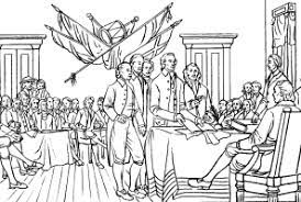 Frederick douglas black history month sheet. Pin On Our Usa