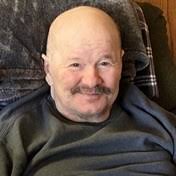 Munden Family Obituaries