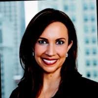 Sarah Trice's Instagram, Twitter & Facebook