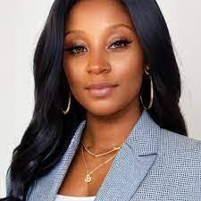 Ira Mckeller's Instagram, Twitter & Facebook