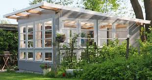 Gartenhaus Selber Bauen Gartenhaus Bauen Gartenhaus Selber Bauen Gartenhaus