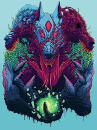 We have an extensive collection of amazing background images carefully chosen by our community. Hyper Beast Wallpaper For Se 9gag