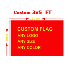 Situs pasang iklan rumah gratis. Kustom Bendera 3x5 Kaki Hot Jual Banner Terbang Gratis Desain Polyester Olahraga Iklan Mobil Dekorasi Rumah Hadiah Pesta Outdoor Indoor Advertising Banner Custom Flagcustom Flag 3x5 Aliexpress