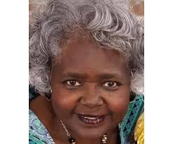 Annette Turner Obituary (2025)